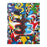 Graffiti Digital Nuevo 2023 160 (Print Only) thumbnail