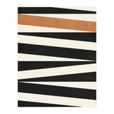 GEOMETRIC ART - 05PL (Print Only) thumbnail