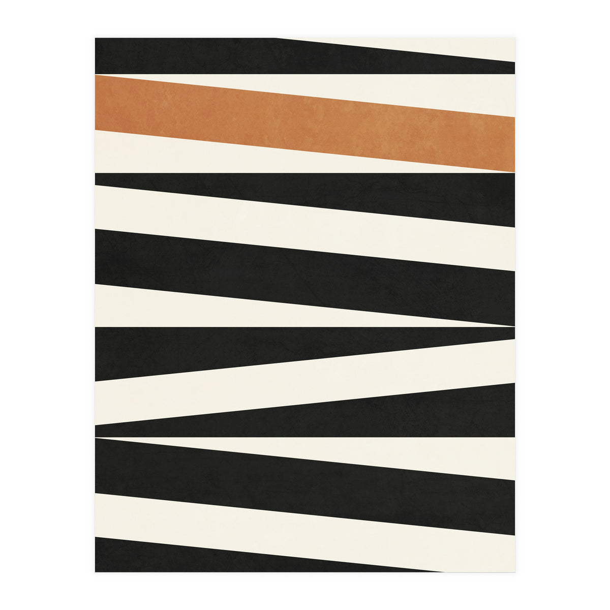 GEOMETRIC ART - 05PL (Print Only)