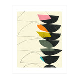 DAYDREAM (Print Only) thumbnail