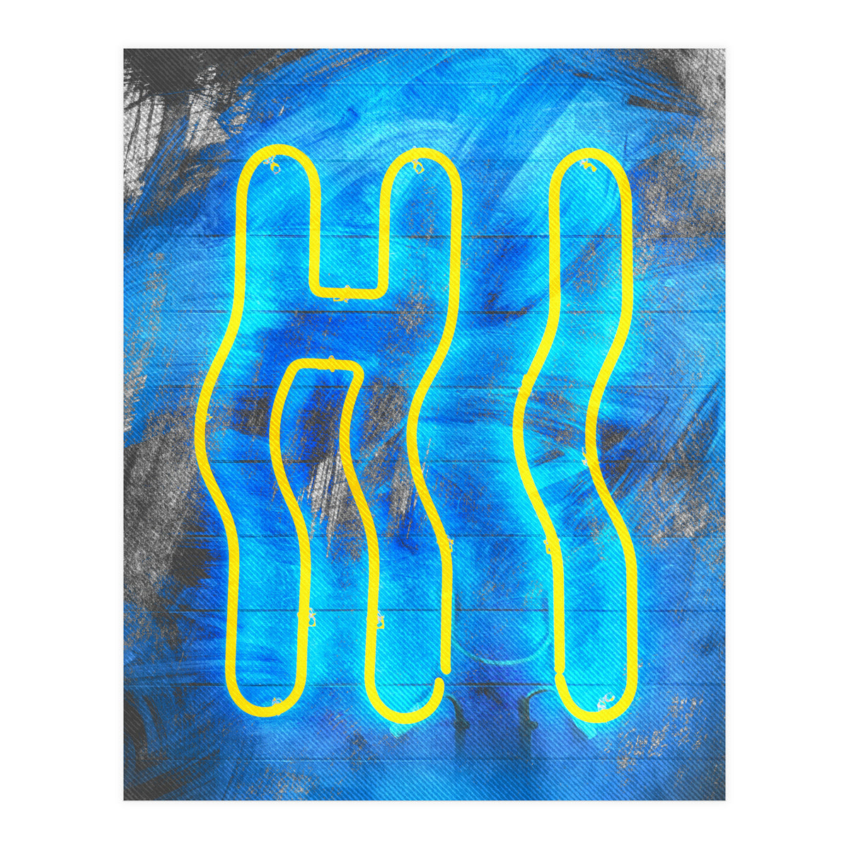 Welcome_Hi (Print Only)