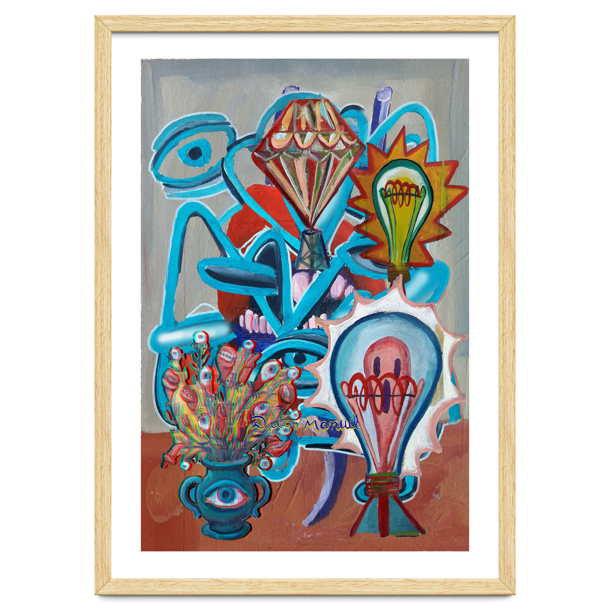 Graffiti Digital 2022 848