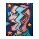 El Pintor 10 (Print Only) thumbnail