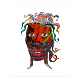 Mujer B 54 (Print Only) thumbnail
