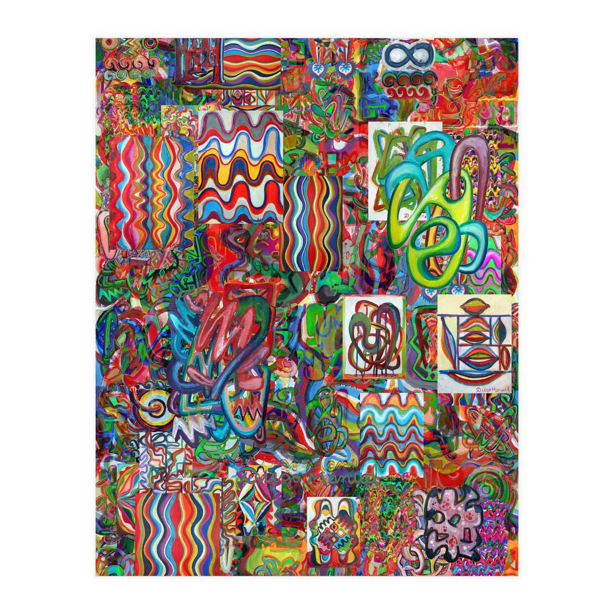 New Graffiti2022 372 (Print Only)