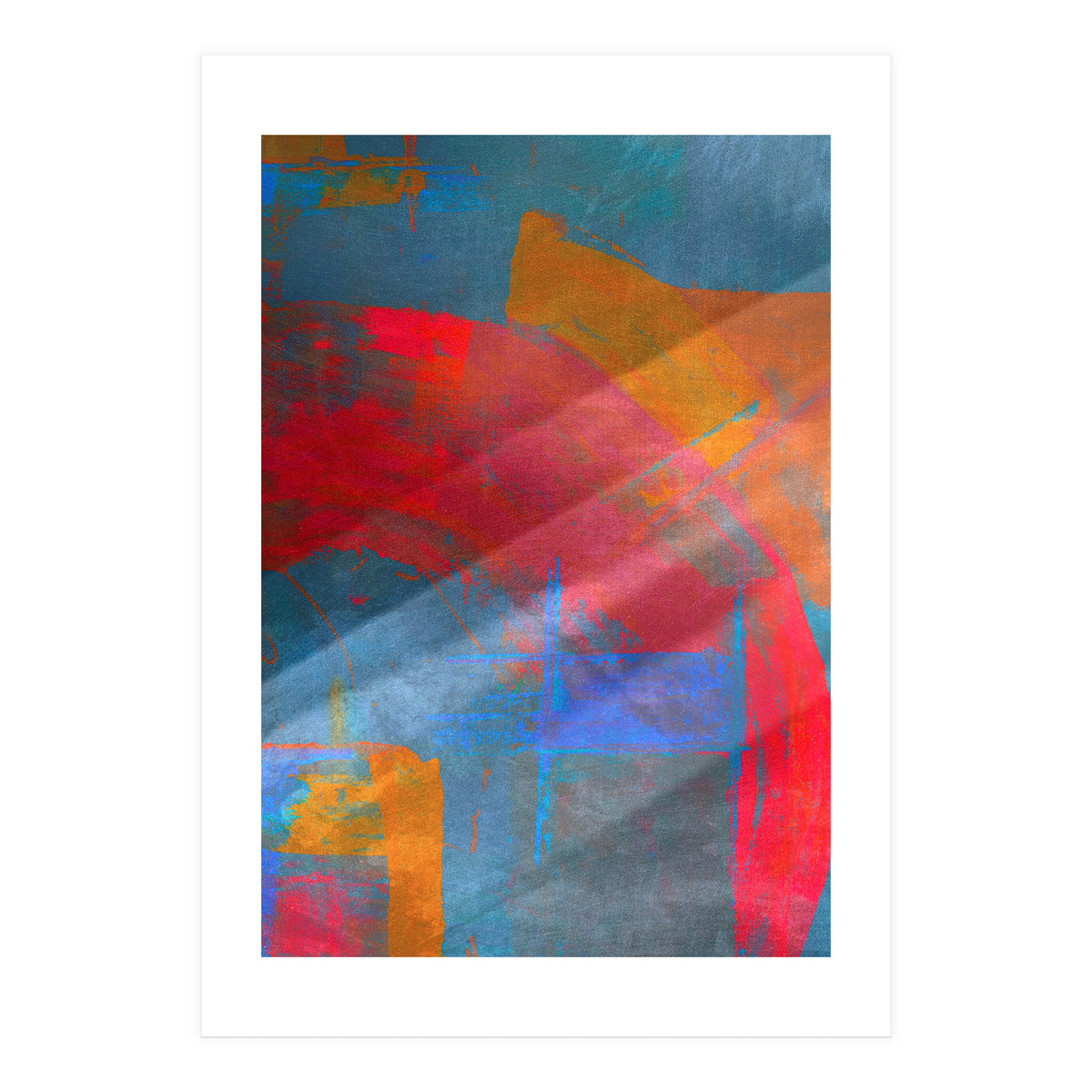 Reativo 1 (Print Only)