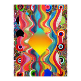 Graffiti Digital Nuevo 2023 107 (Print Only) thumbnail