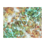 Cloud Cover (Print Only) thumbnail