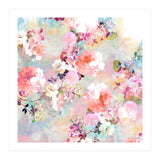 Love of a Flower (Print Only) thumbnail