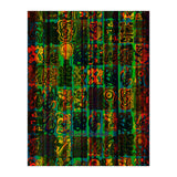 Graffiti Digital 2022 43 (Print Only) thumbnail