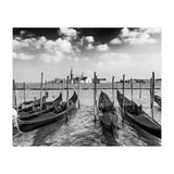 VENICE 10 (Print Only) thumbnail