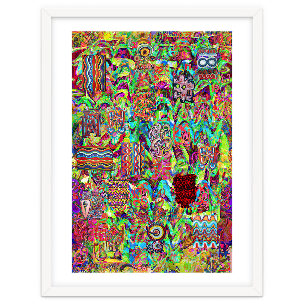 New Graffiti2022 261