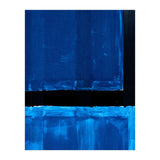 Waltz  (Print Only) thumbnail
