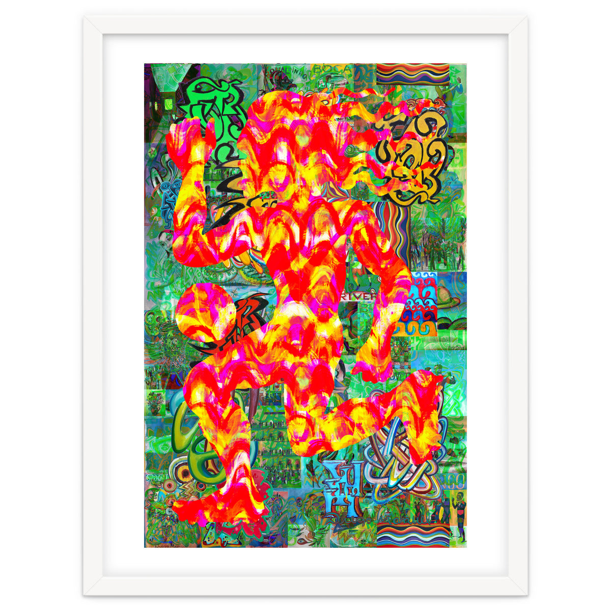 Jugador Nuevo 2023 25