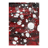 Blot #2  (Print Only) thumbnail