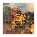Viking 4 (Print Only) thumbnail