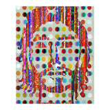Che 25 (Print Only) thumbnail
