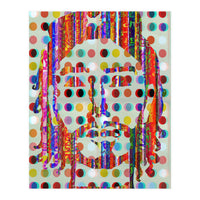 Che 25 (Print Only)