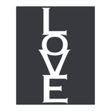 Love  (Print Only) thumbnail