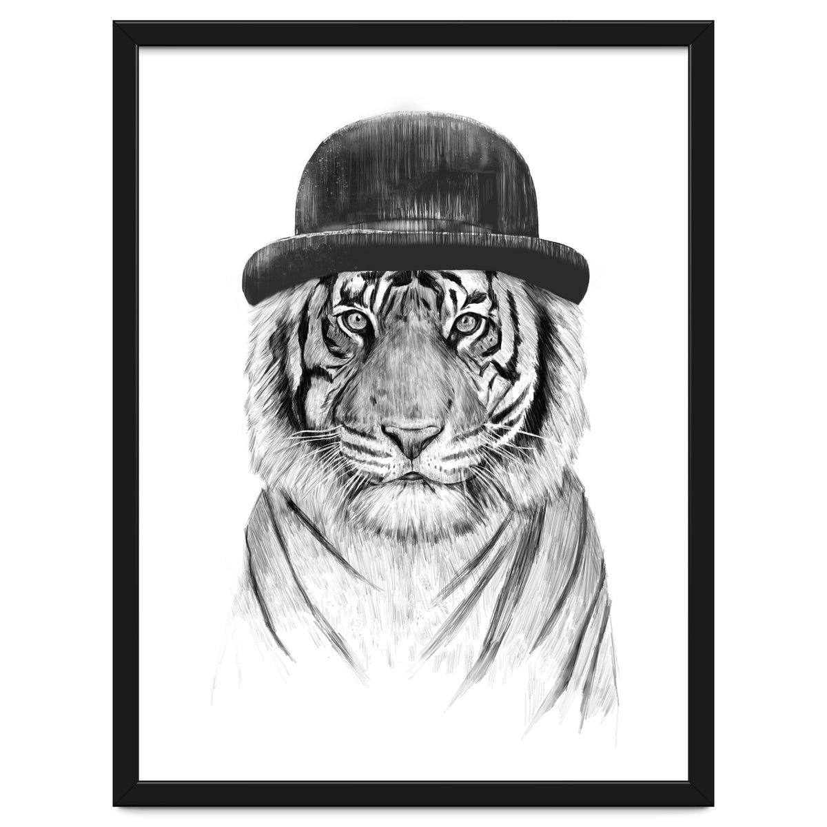 Welcome To The Jungle