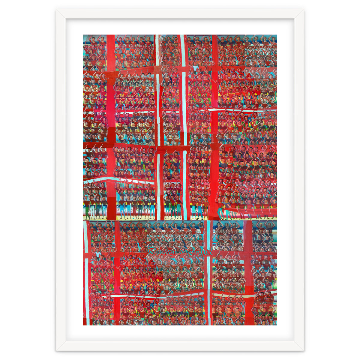 Graffiti Digital 2022 466