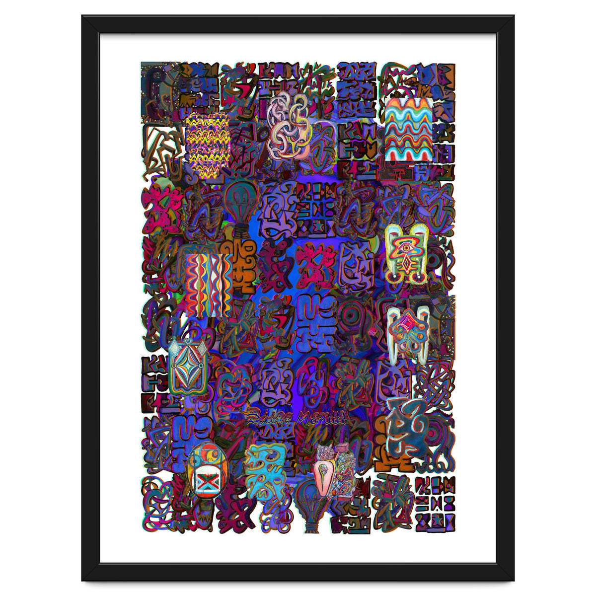 New Graffiti2022 103