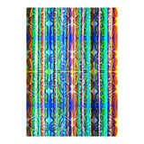 Graffiti Digital 2022 87 (Print Only) thumbnail