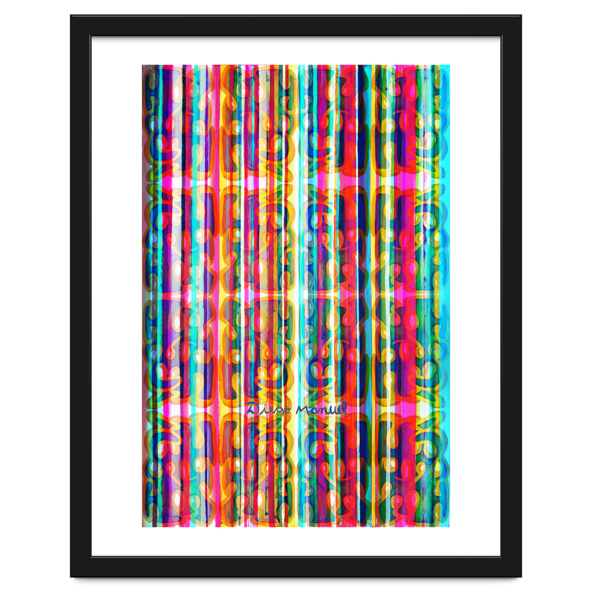 Graffiti Digital 2022 95