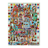 Mujer 28 (Print Only) thumbnail