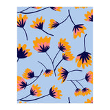 The Brightest Blossom (Print Only) thumbnail