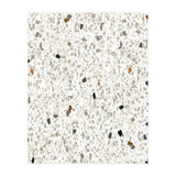 White Terrazzo (Print Only) thumbnail