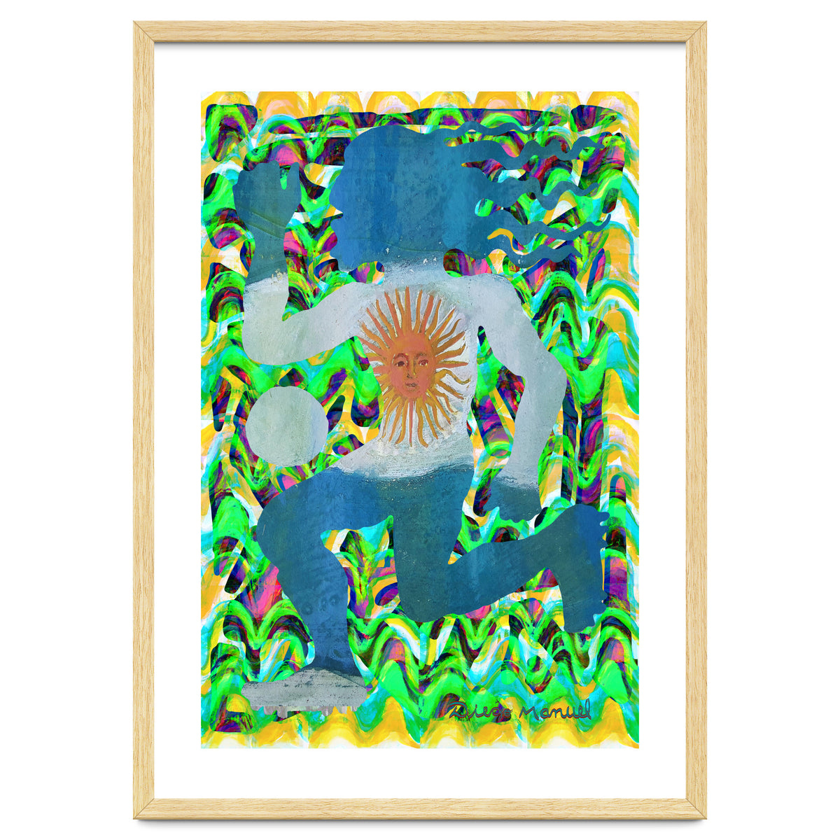 Jugador Nuevo 1 Nuevo 13