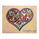 Corazon 2023 (Print Only) thumbnail