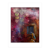 Escape (Print Only) thumbnail
