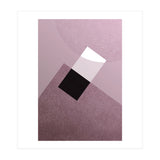 Abstract (Print Only) thumbnail
