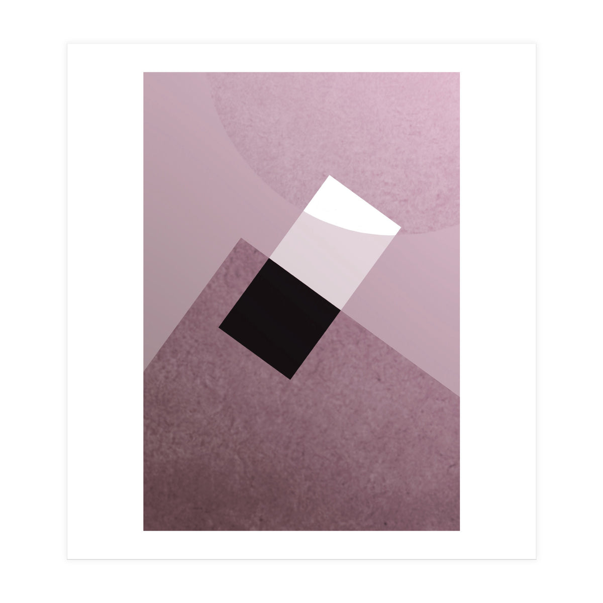 Abstract (Print Only)