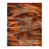 Desert Colours Collection 8 (Print Only) thumbnail