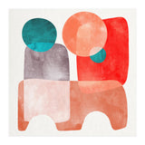 Bridge (Print Only) thumbnail