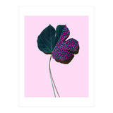 foglia (Print Only) thumbnail