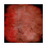 Last Letter (Print Only) thumbnail