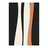 ABSTRACT ORGANIC - 02PL (Print Only) thumbnail