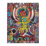 Graffiti Digital Nuevo 2023 49 (Print Only) thumbnail