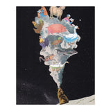 Big Bad Wolf (Print Only) thumbnail