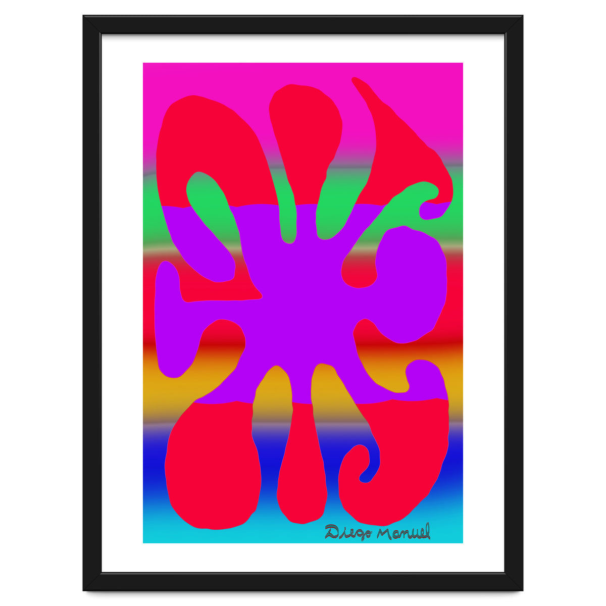 Graffiti Digital Nuevo 2023 164