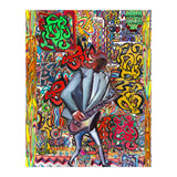 Jazz 8 (Print Only) thumbnail