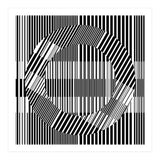 Opt Global V (Print Only) thumbnail