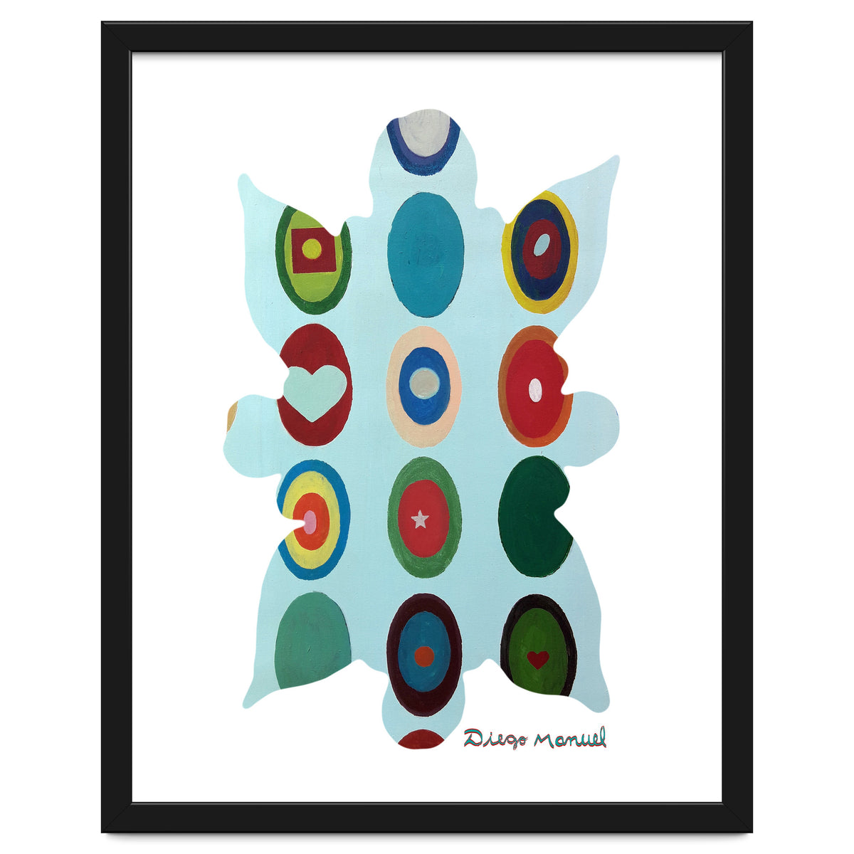 Pop Abstract 2023 47 Copia