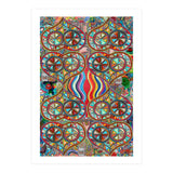 Graffiti Digital 2022 1106 (Print Only) thumbnail