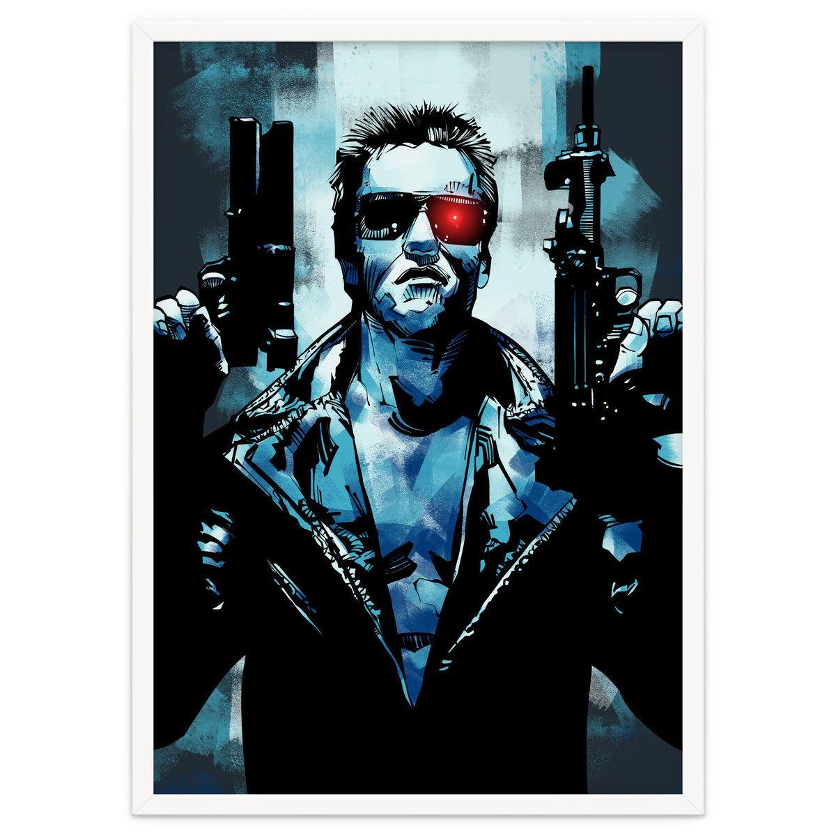 Terminator