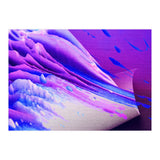 Low  (Print Only) thumbnail